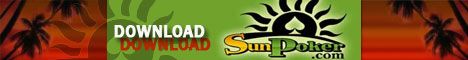 Voliš Freeroll-ove? Sun Poker i PokerNIKA organizuju ekskluzivne Freeroll-ove 101