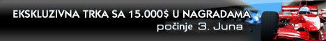 Race PokerNIKA.com@NoIQ Poker 25. jun 101