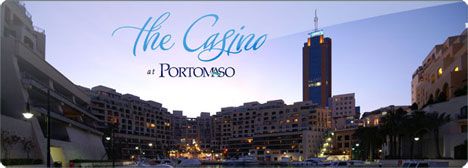 Iskoristite svoju šansu da učestvujete na Malta Poker Tour-u 101
