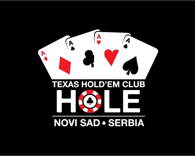 THC Rupa Poker Stars Home Game 101