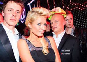 Ziigmund i Paris Hilton: Zajedno na crvenom tepihu! 103