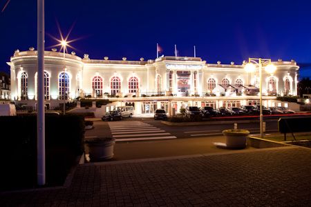 Sateliti u 2011: Kvalifikuj se na LIVE poker turnire odmah 101