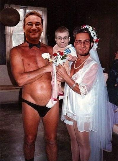 Poker se sastaje sa Photoshop-om - Top 10 109