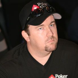 Bliži se rasplet na PCA 2011 Main Eventu - Chris Oliver dominira 101