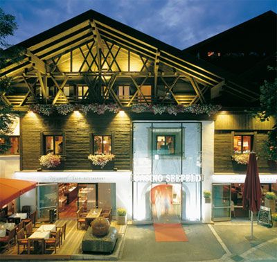 Startovao Austria Poker Tour Main Event u Tirolu 101