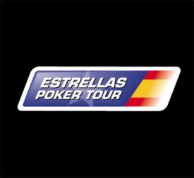 Počeo Estrellas Poker Tour Madrid Dan 2 - Jovanović 15. po čipovima 101