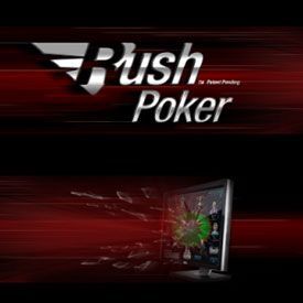 Miroslav 'Miško' Opojevlić osvojio .800 na Full Tilt-u - Intervju 101