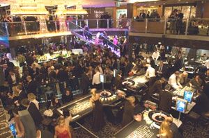 WSOPE potrvdjuje kalendar za 2008. godinu 101