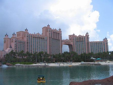 European Poker Tour najavljuje dve nove destinacije 101