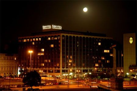 European Poker Tour najavljuje dve nove destinacije 102