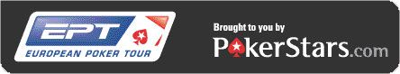 PokerStars EPT Barcelona , Day 1a: Michael Murra chipleader 101