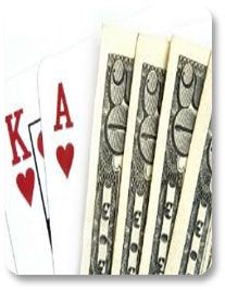 Texas Hold´em veštine 101
