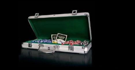LIGA MESECA na PokerNika.com za Oktobar - #1 Freeroll €50 na BetClick-u 104