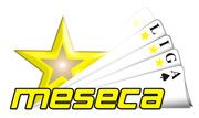 LIGA MESECA - Freeroll 50$ - Nedelja 26. Oktobar !!! 101
