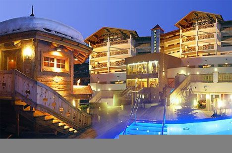 Igraj Poker na Alpima sa Everest Pokerom 101