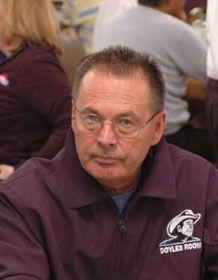Poker Hall of Fame objavio počastvovane za 2008 102