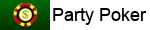 Tony G i Dave ´Devilfish´ Ulliott zaigraće u PartyPoker Premier ligi 101