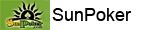 SunPoker prelazi na iPoker mrežu 101