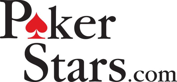 Ron Rogers osvojio Heartland Poker Tour Championship Open 101