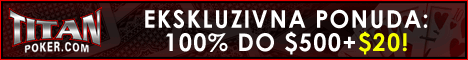 I šta se dešava u Vegasu za Novogodišnje Praznike? 101