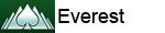 Everest Poker lansirao Summit Points trku ! 101