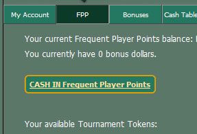 NoIQ Poker menja mrežu i predstavlja najveću Poker Trku ikada!!! 101