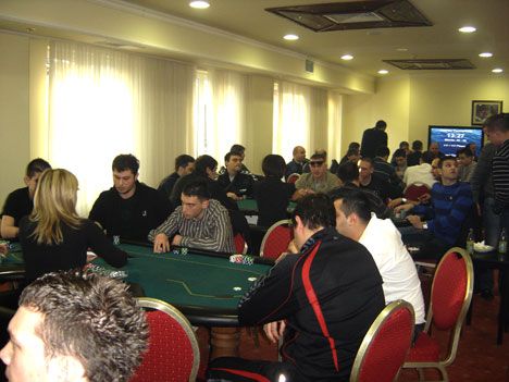Subotica Open! 101