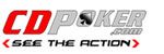 Uskoro PokerNika buy-in LIGA 103