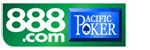 Uskoro PokerNika buy-in LIGA 104