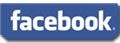 Tom Dwan pozvao Isildur1 na Live Challenge 104