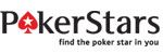 EPT Vilamoura – Najveća nedelja Pokera u Portugalu na vratima! 101