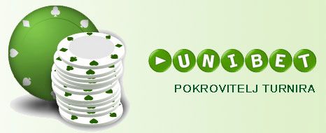 Unibet Open Warsaw samo što nije počeo 101