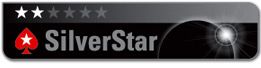 PokerStars predstavio VIP promene za 2010. godinu! 101