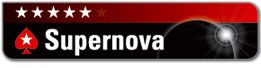 PokerStars predstavio VIP promene za 2010. godinu! 102