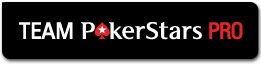 PokerStars predstavio VIP promene za 2010. godinu! 103
