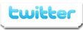 10 Top Poker priča u 2009.: #07 Poker Svet je all-in Twitter 101