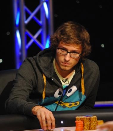 Kevin McPhee veliki pobednik EPT u Berlinu odneo kući Milion! 101