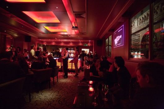 .000 Freeroll za Party Poker Big Game IV! 101
