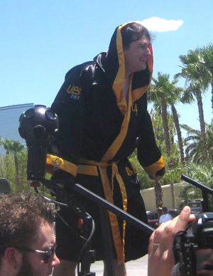 Nastup Phil Hellmutha na WSOP Main Eventu 2010 101