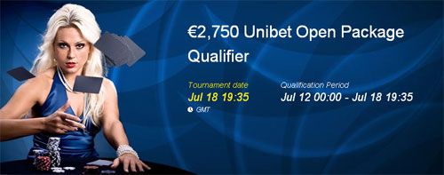 €2.750 Unibet Open Privatni Kvalifikatori! 101