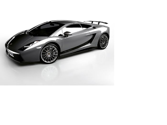Lamborghini Gallardo i MILION u freerollovima na PokerStarsu 101