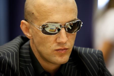 EPT Finalni sto u Tallinnu 101