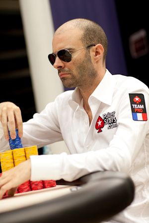 EPT Finalni sto u Tallinnu 102