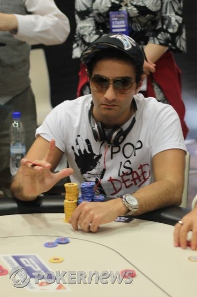 EPT Finalni sto u Tallinnu 103