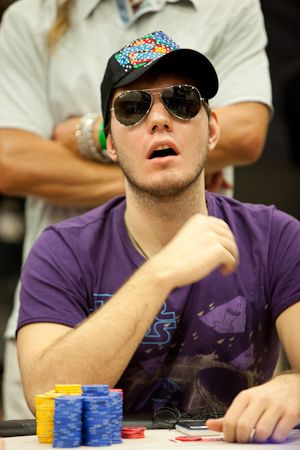 EPT Finalni sto u Tallinnu 104