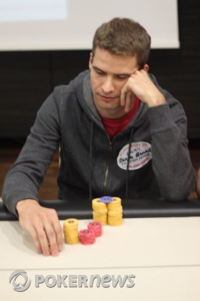 EPT Finalni sto u Tallinnu 105