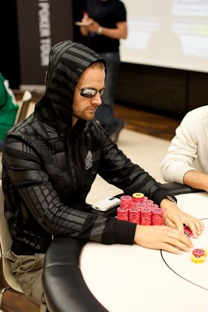EPT Finalni sto u Tallinnu 106
