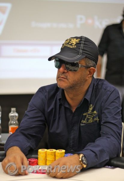 EPT Finalni sto u Tallinnu 107