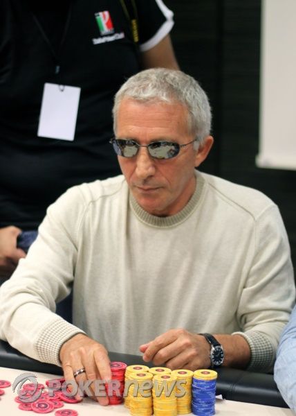 EPT Finalni sto u Tallinnu 108