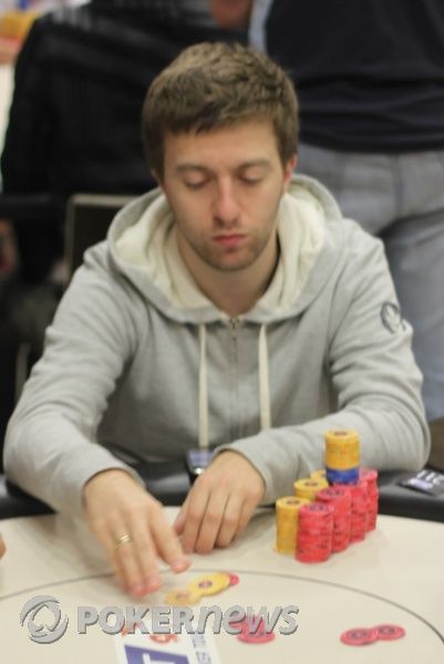 EPT Finalni sto u Tallinnu 109